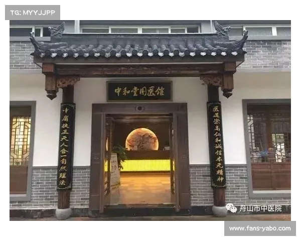 重庆健身气功比赛携手旅游委推出特色养生之旅线路促进健康旅游发展 重庆健身气功比赛携手旅游委推出特色养生之旅线路促进健康旅游发展
