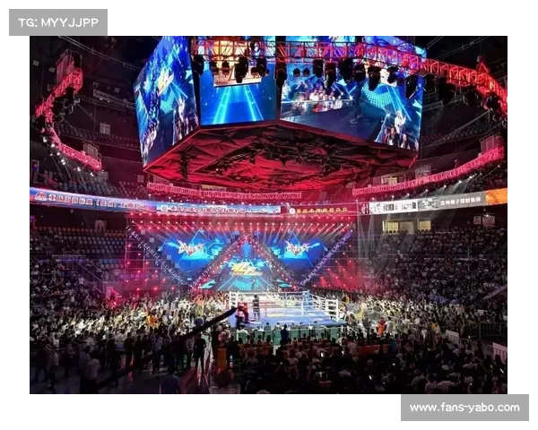 武林风环球拳王争霸赛多伦多站圆满落幕各路拳王激战成焦点 武林风环球拳王争霸赛多伦多站圆满落幕各路拳王激战成焦点