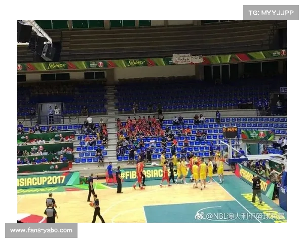 澳大利亚NBL1联赛数据系统升级 实时分析全面覆盖青少年篮球赛事 澳大利亚NBL1联赛数据系统升级 实时分析全面覆盖青少年篮球赛事