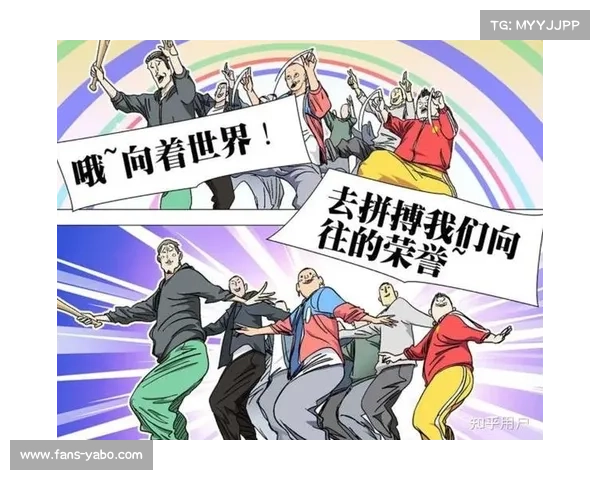 归化政策反思与萧涛涛退籍事件揭示的制度设计漏洞分析 归化政策反思与萧涛涛退籍事件揭示的制度设计漏洞分析