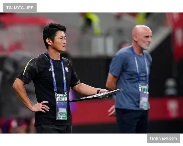 大迫勇也:伤势轻微将带着荣誉感为神户全力拼搏