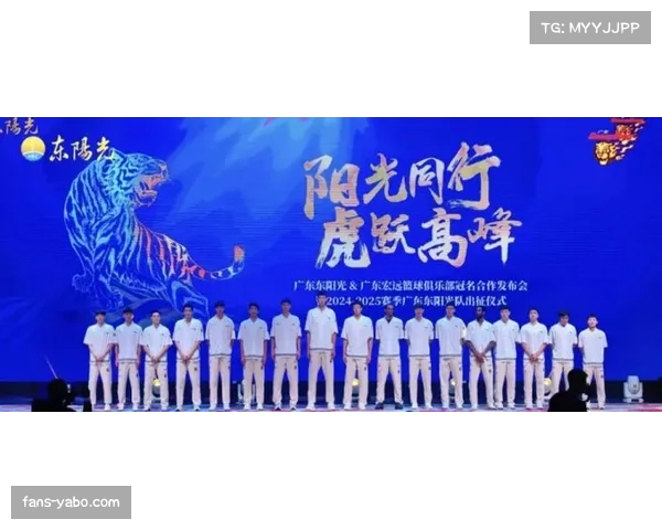 大连可为战纪:先下一城稳步推进,奋勇前行朝着心中梦想目标迈进