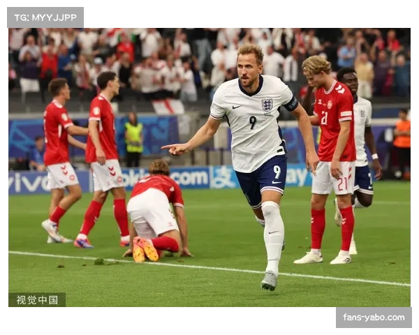 尤尔曼德强调备战重点,德国杯后丹麦队将全力迎战拜仁