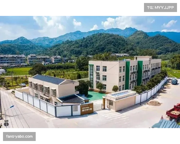 社区体育赛事提质扩容 微型运营机构获普惠信贷支持