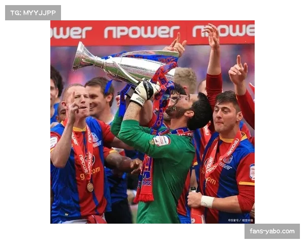 水晶宫女足英女杯一胜一负 出线形势尚不明朗