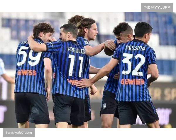 那不勒斯主场迎战亚特兰大 意甲强强对话影响欧战资格争夺