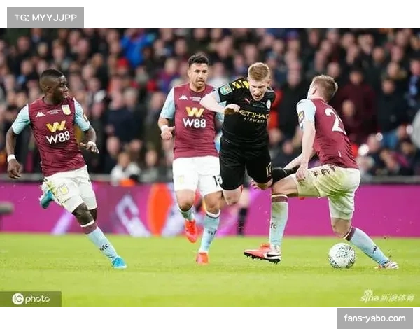 数据透视：英超向前传球比例降至32%，控球风格同质化引发精彩度讨论