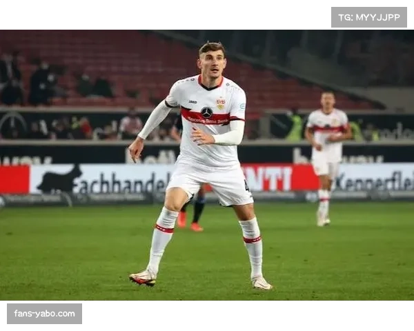 斯图加特主力前锋接连离队 进攻体系重建效果评估