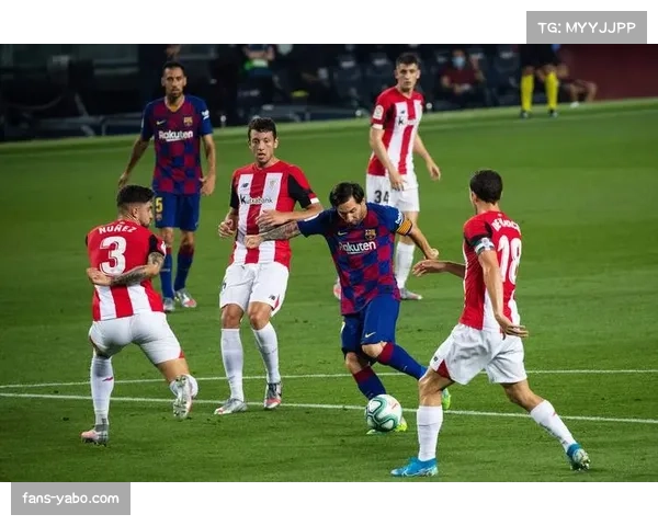 阵型概念在欧冠赛场趋于模糊 球员位置灵活性增强