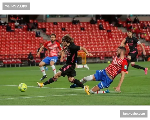 菲达尔戈技术细腻但对抗不足 贝蒂斯新援面临战术调整