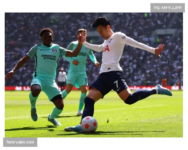 上海海港高位压迫遭针对性破解 进攻端陷入哑火困境