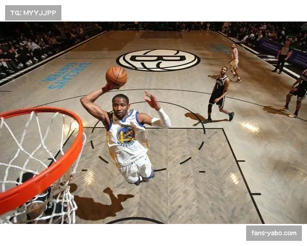 勇士波杰姆斯基库明加扛起进攻，年轻核心需直面挑战